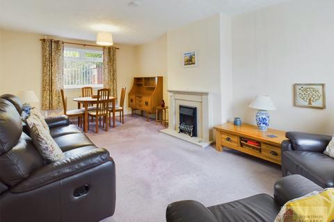 3 bedroom end of terrace house for sale, Markethill Road, East Kilbride G74