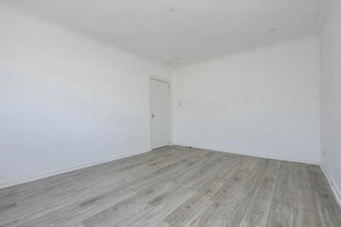 undefined, Muirhouse Avenue, Wishaw ML2