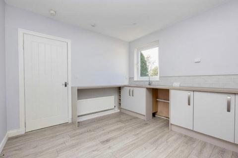 undefined, Muirhouse Avenue, Wishaw ML2