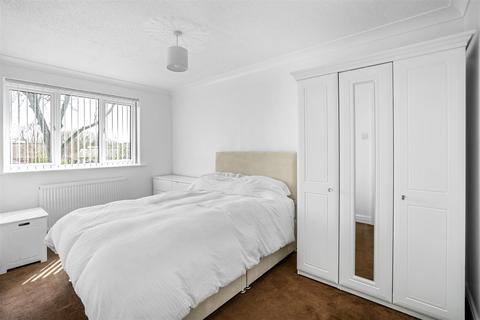 17 Con Owl Close, Helmsley, York, YO62 5DU
