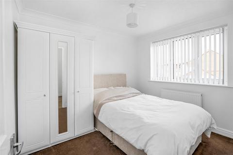 17 Con Owl Close, Helmsley, York, YO62 5DU