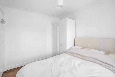 17 Con Owl Close, Helmsley, York, YO62 5DU