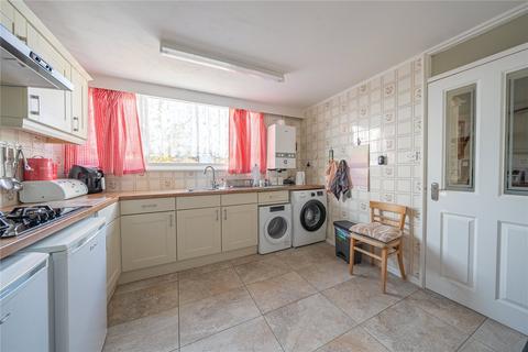 3 bedroom end of terrace house for sale, Nursery Close, Leeds