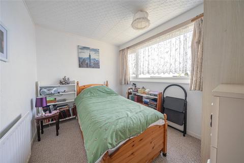 7 Nursery Close, Leeds, LS17 7EB