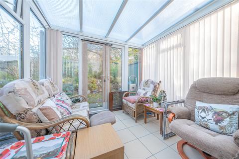 7 Nursery Close, Leeds, LS17 7EB