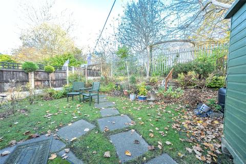 7 Nursery Close, Leeds, LS17 7EB
