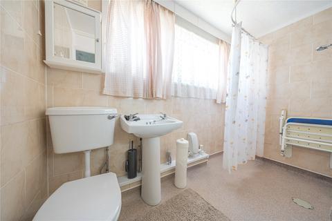 7 Nursery Close, Leeds, LS17 7EB