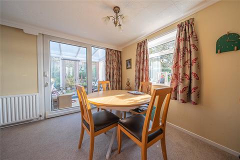 7 Nursery Close, Leeds, LS17 7EB