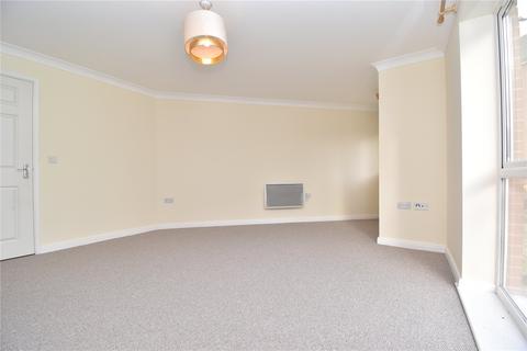 2 bedroom apartment to rent, Jovian Way, Ipswich, Suffolk, IP1