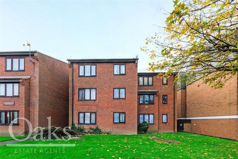 1 bedroom apartment for sale, Birchanger Road, South Norwood