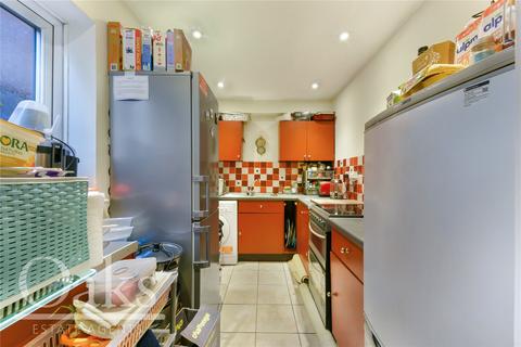 1 bedroom apartment for sale, Birchanger Road, South Norwood