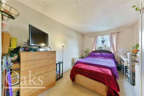 1 bedroom apartment for sale, Birchanger Road, South Norwood