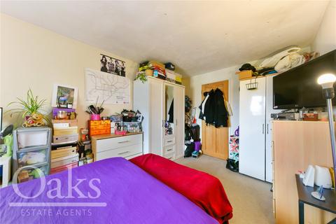 1 bedroom apartment for sale, Birchanger Road, South Norwood