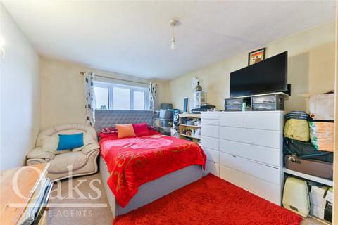 1 bedroom apartment for sale, Birchanger Road, South Norwood