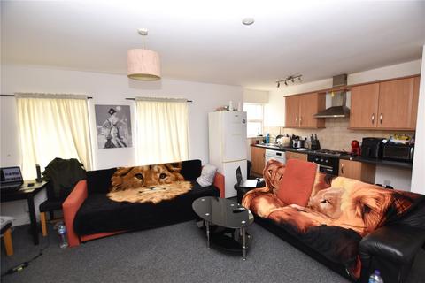 1 bedroom apartment for sale, 9 Brunswick Court, Brunswick Street, Leeds, West Yorkshire