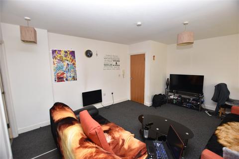 1 bedroom apartment for sale, 9 Brunswick Court, Brunswick Street, Leeds, West Yorkshire