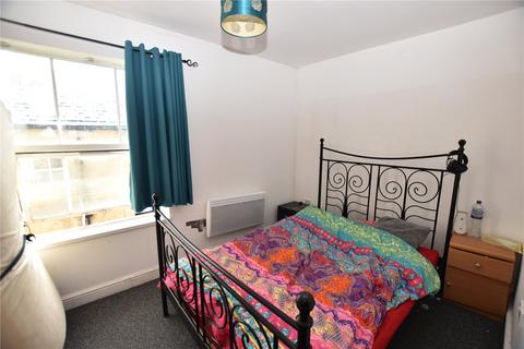 1 bedroom apartment for sale, 9 Brunswick Court, Brunswick Street, Leeds, West Yorkshire