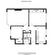 Floor plan Hambledon Gardens.jpg