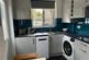 Kitchen3.jpg