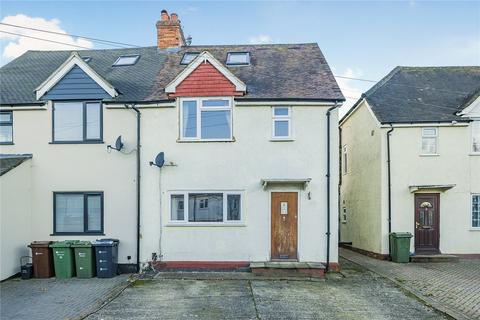 77 Grange Road, Guildford, GU2 9PZ
