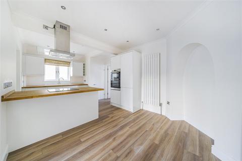 77 Grange Road, Guildford, GU2 9PZ