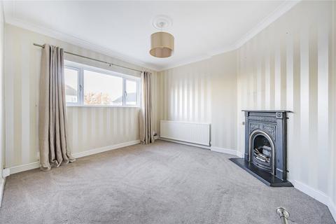 77 Grange Road, Guildford, GU2 9PZ