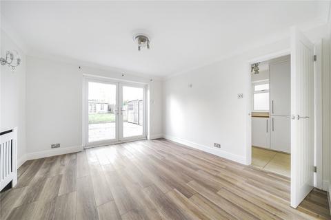 77 Grange Road, Guildford, GU2 9PZ