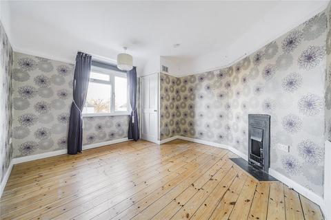 77 Grange Road, Guildford, GU2 9PZ