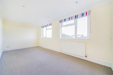 77 Grange Road, Guildford, GU2 9PZ