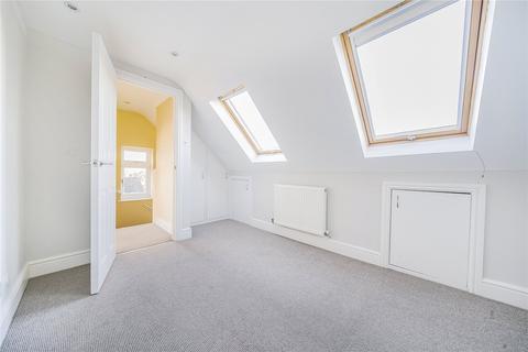 77 Grange Road, Guildford, GU2 9PZ