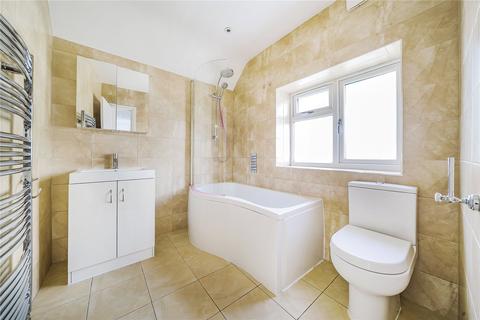 77 Grange Road, Guildford, GU2 9PZ