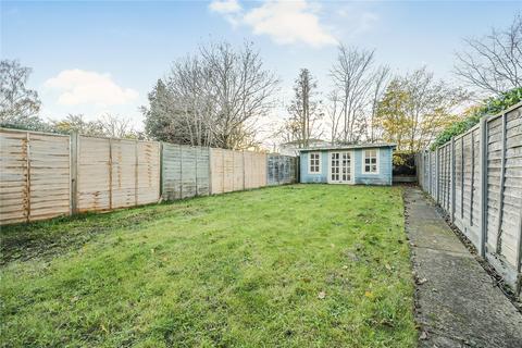 77 Grange Road, Guildford, GU2 9PZ