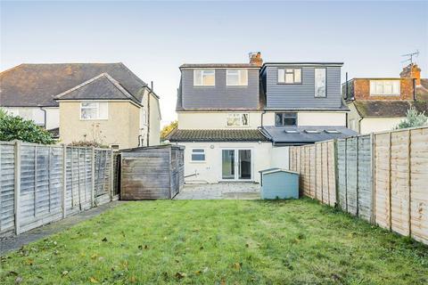 77 Grange Road, Guildford, GU2 9PZ