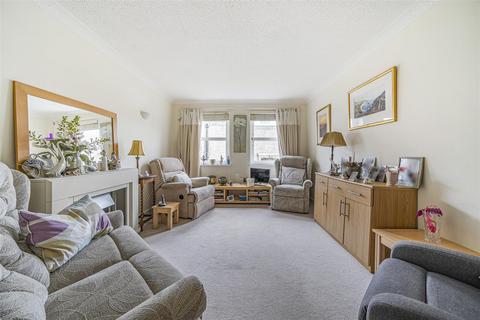 1 bedroom retirement property for sale, Homechester House, Dorchester