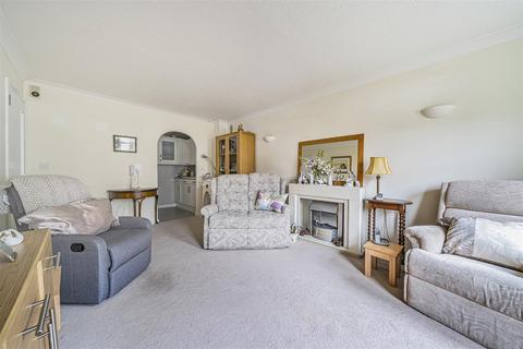 1 bedroom retirement property for sale, Homechester House, Dorchester