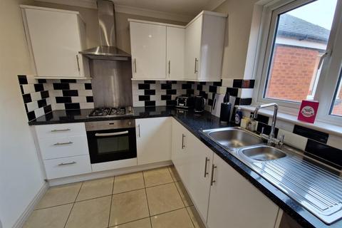 1 bedroom flat to rent, Trawler Road, Maritime Quarter, Swansea