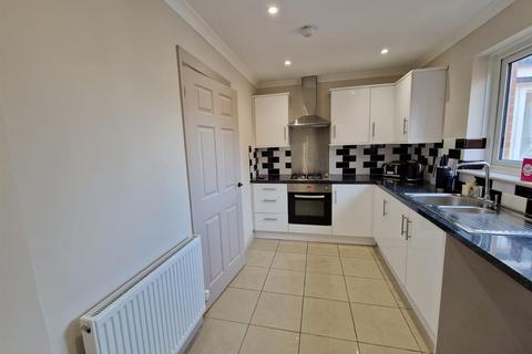 1 bedroom flat to rent, Trawler Road, Maritime Quarter, Swansea