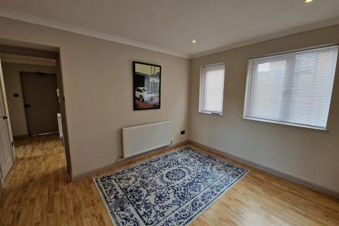 1 bedroom flat to rent, Trawler Road, Maritime Quarter, Swansea