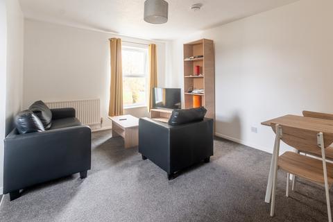 1 bedroom flat for sale, Bradley Stoke, Bristol BS32