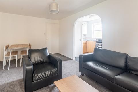 1 bedroom flat for sale, Bradley Stoke, Bristol BS32