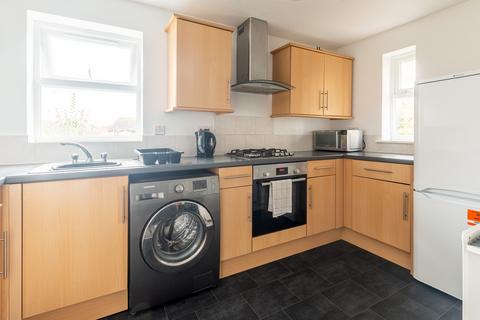 1 bedroom flat for sale, Bradley Stoke, Bristol BS32