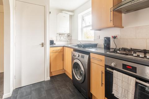 1 bedroom flat for sale, Bradley Stoke, Bristol BS32