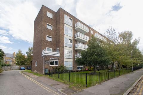 2 bedroom flat for sale, Clarendon Road, Turner Court Clarendon Road, CT9