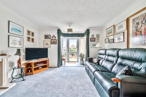 2 bedroom retirement property for sale, Church Road, Haslemere, Surrey, GU27