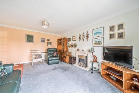 2 bedroom retirement property for sale, Church Road, Haslemere, Surrey, GU27