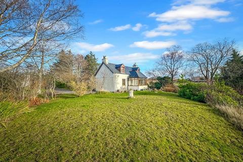 2 bedroom detached house for sale, Arivegaig, Acharacle, Highland PH36