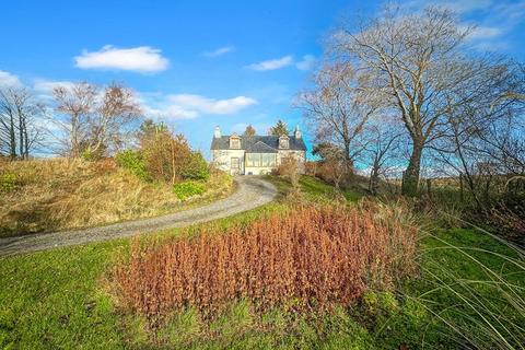undefined, Arivegaig, Acharacle, Highland PH36