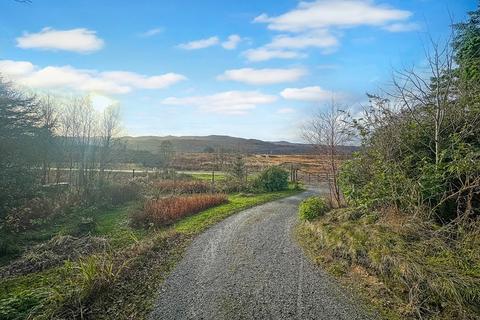 undefined, Arivegaig, Acharacle, Highland PH36