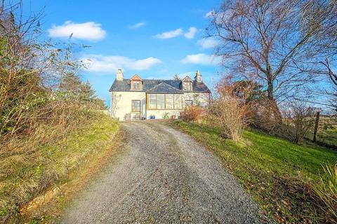 undefined, Arivegaig, Acharacle, Highland PH36