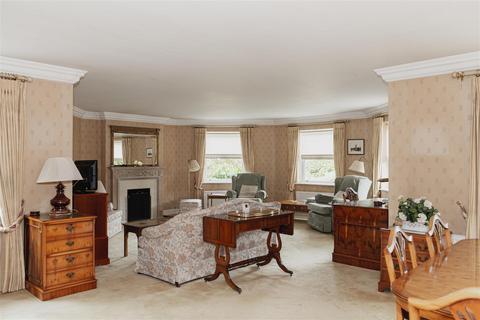 undefined, Batts Hill, Reigate